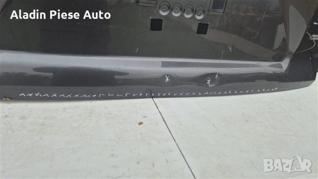 Suzuki SX4 SX-4 Scross Hatchback година 2021 2022 2023 2024 2025 , снимка 4 - Аксесоари и консумативи - 51957655