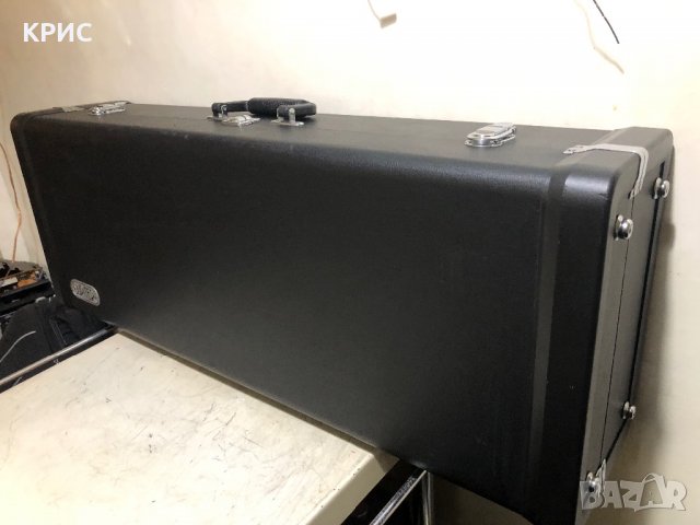 Jupiter case,Куфар за Тенор Саксофон, снимка 13 - Духови инструменти - 39426063