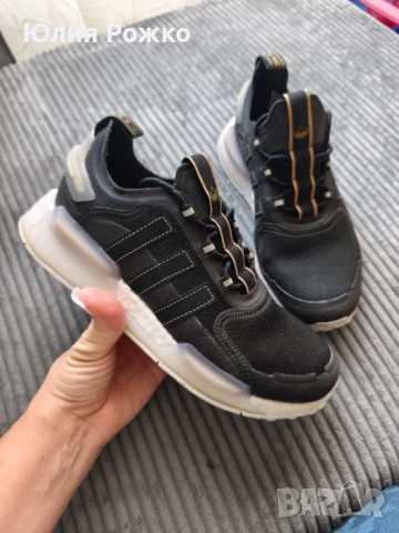 Маратонки Adidas, снимка 1