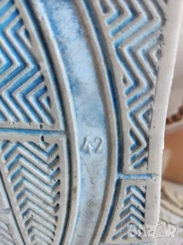 маратонки Jordan, снимка 6 - Маратонки - 48015307