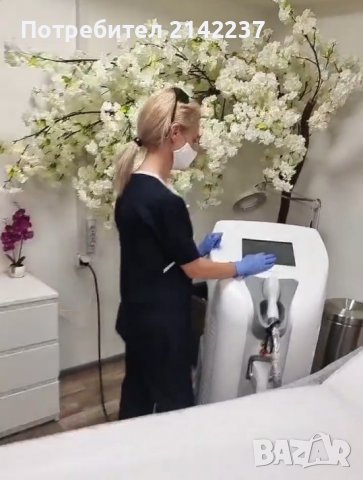 Изкуствено дръвче японска вишна , снимка 2 - Декорация за дома - 40157200