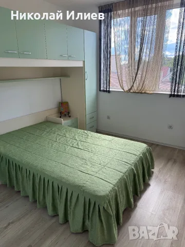Къща Долна Трака, снимка 15 - Къщи - 56073735