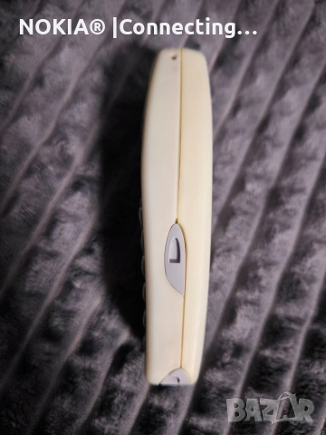 Nokia 3410 (Rust), снимка 5 - Nokia - 53297303