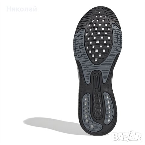 Adidas Supernova Boost Running Shoes, снимка 17 - Маратонки - 41859907