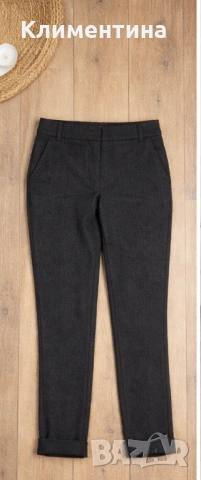 Дамски панталон Kensol, М размер