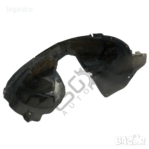 Преден десен подкалник Opel Zafira Tourer C  ID: 140974