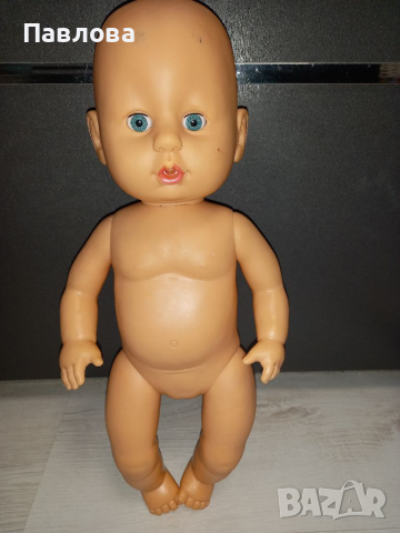 Кукли на добри цени, снимка 6 - Кукли - 36475035