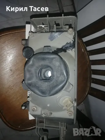 Фарове Fiat Tempra, снимка 3 - Части - 48099758