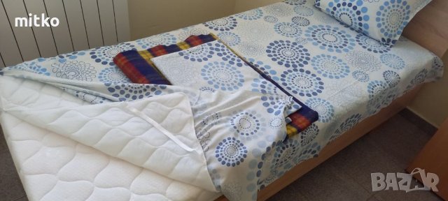 Работническо общежитие , снимка 13 - Стаи под наем - 41547657