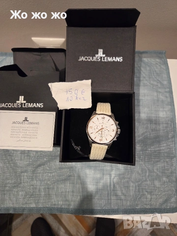 часовници повечето са чисто нови , снимка 9 - Мъжки - 53525891