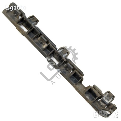 Десен държач калник BMW 5 Series (F10, F11) 2010-2016 ID:106651