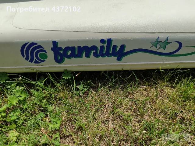 сърф, снимка 2 - Водни спортове - 50383528