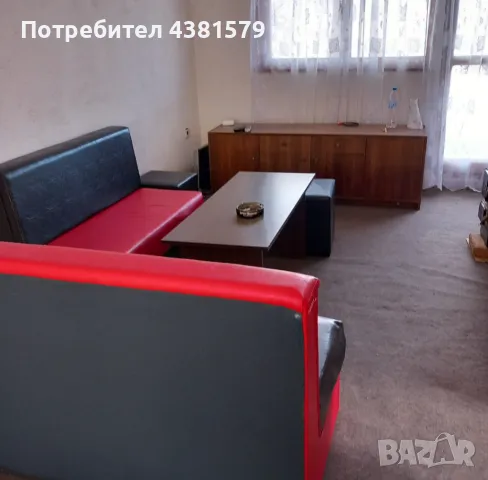 Продажба на имот от собственик, снимка 15 - Къщи - 48998694