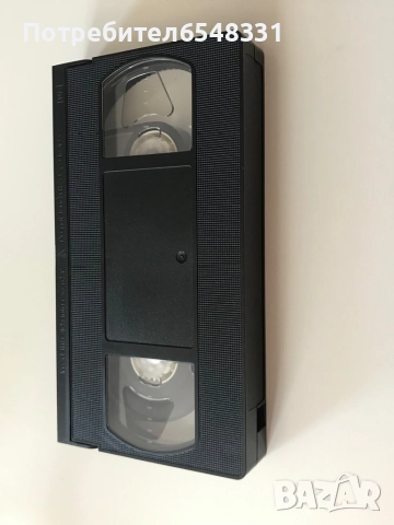 Видеокасета Take That - Everything Changes , снимка 11 - Други жанрове - 51452609