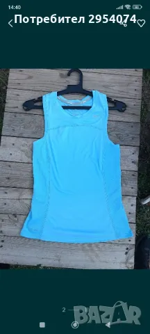 много дрехи по 7лв/1бр, снимка 1