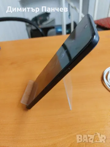 HUAWEI nova 12se, снимка 3 - Huawei - 47430720