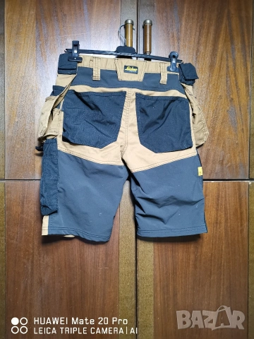 Snickers 46, модел 6141., снимка 2 - Панталони - 53420837