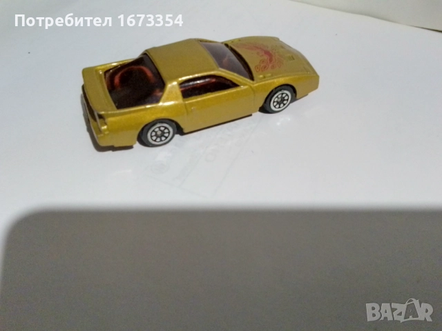 MC -TOY, снимка 15 - Колекции - 51467046