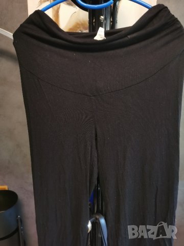 дамски панталон  ел, хл, снимка 3 - Клинове - 42290779