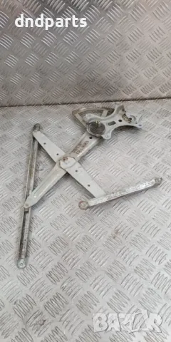 Стъклоповдигач Toyota RAV4 2004г.(преден десен)	