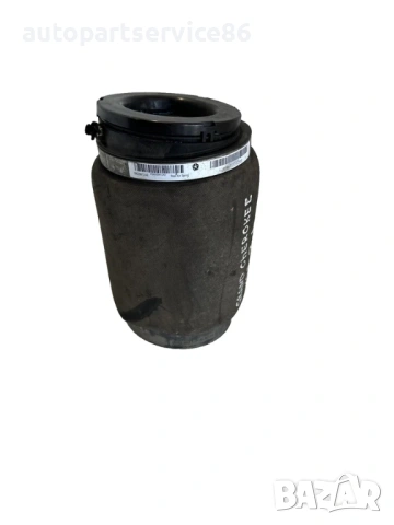 Демпфер за задна въздушна суспензия за Jeep Grand Cherokee 3.0 Crd (2012) P68029912AE