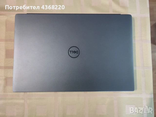 Dell Vostro 5099 10th Intel Core i5, 8GB RAM 256 GB NVME SSD