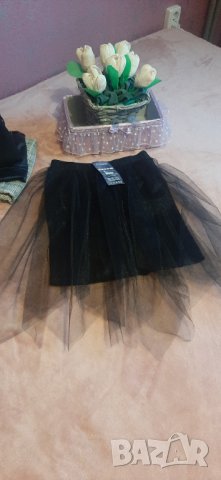 ТУТУ  пола, снимка 10 - Поли - 28184111