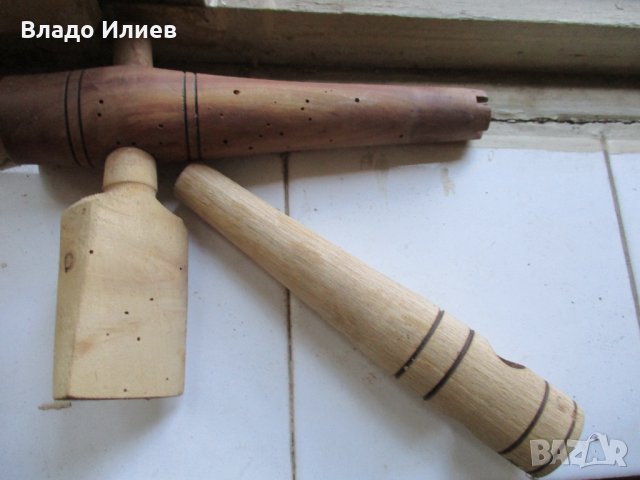 Кранове/канелки/ за бидони и каци, снимка 4 - Други стоки за дома - 34405173