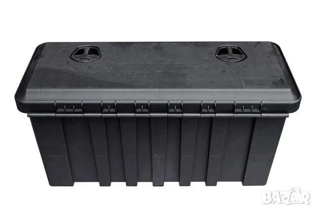 Кутия за инструменти Daken JUST 58 L 900 x 367 x 300 mm, снимка 5 - Аксесоари и консумативи - 55868812