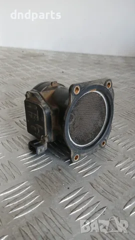 Дебитомер Audi A3 1.6i 1998 058133471 AFH60-10B A3 (8L) (1996-2003)