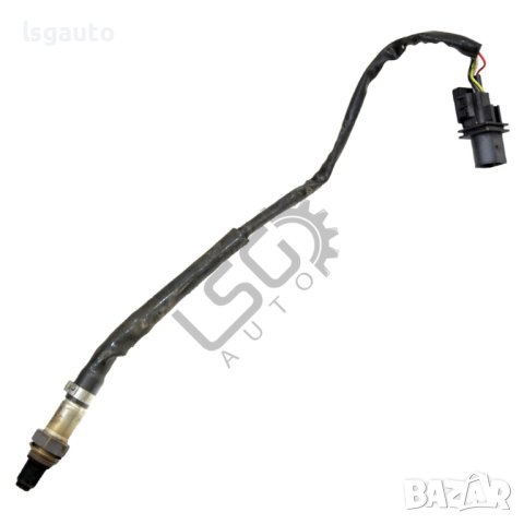 Ламбда сонда AUDI A4 (B8) 2008-2015 ID:101679