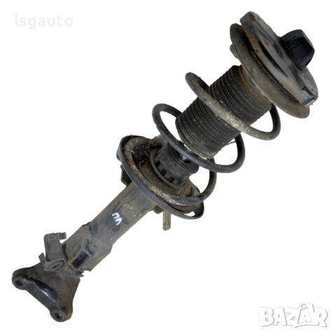 Преден ляв макферсон Mercedes-Benz C-Class 204 (W/S/C) 2007-2014 ID:108778