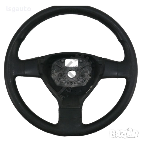 Волан Volkswagen Touran I 2003-2010 ID:149489