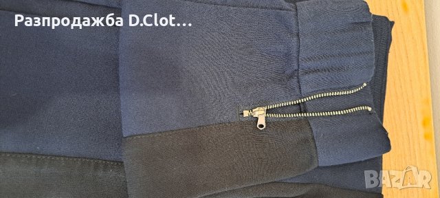 G-star Raw оригинален панталон XS/S, снимка 6 - Панталони - 44479031