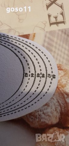 стелки за обувки, снимка 3 - Други - 34781787