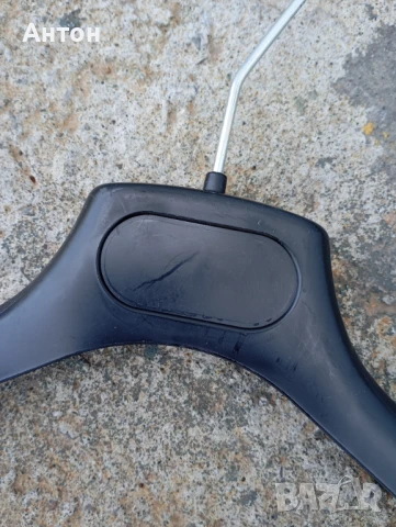 Закачалки НОВИ, снимка 3 - Закачалки - 50627835