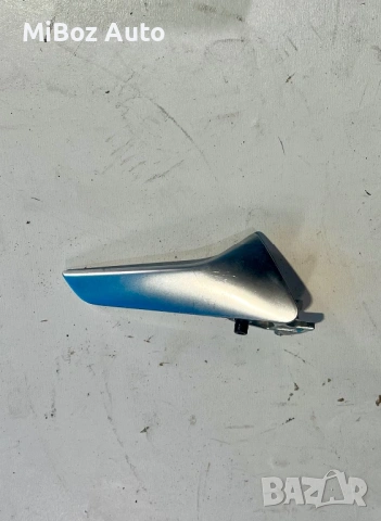 Дръжка вътрешна Фолксваген Голф 6 VW Golf