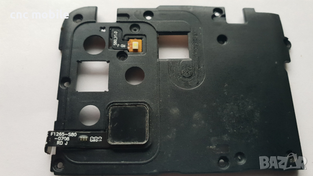 Oukitel C21 оригинални части и аксесоари , снимка 8 - Резервни части за телефони - 36140484