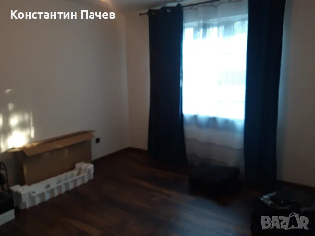 Продава къща в Малинова долина , снимка 10 - Къщи - 55779679