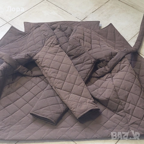 Ново дамско яке , снимка 8 - Якета - 52177384