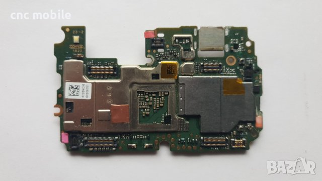 Huawei P9 Lite - Huawei VNS-L21 оригинални части и аксесоари , снимка 6 - Резервни части за телефони - 38762852