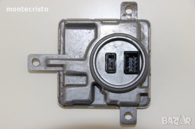 Баласт модул Audi A4 B8.5 facelift (2011-2015г.) 8K0 941 597 E / 8K0941597E / W003T22071, снимка 3 - Части - 41391947