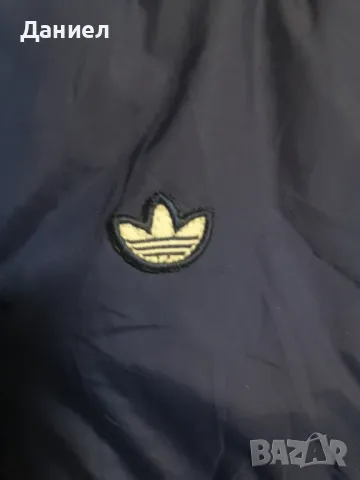 Грейка Adidas originals , снимка 5 - Якета - 48541191