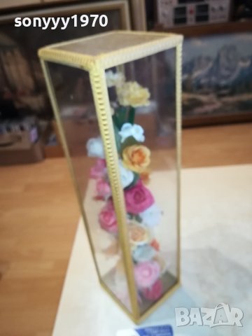 BREVETE S.G.D.G. FRANCE 1510231149, снимка 13 - Антикварни и старинни предмети - 42569680