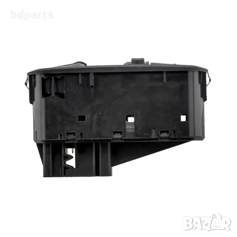 Бутон ключ за ел.стъкла, Opel Corsa E, 11 ПИН, снимка 4 - Части - 56143600
