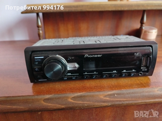 Продавам Пайнер, снимка 3 - Аксесоари и консумативи - 53692616