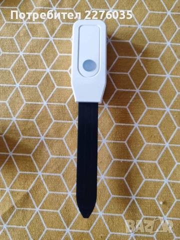Tuya/Smart Life WiFi сензор за почва, снимка 4 - Друга електроника - 52525259