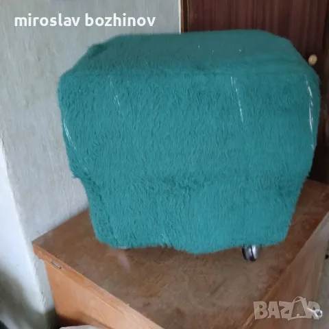 Подаряват се мебели в град Русе., снимка 16 - Други - 55852590