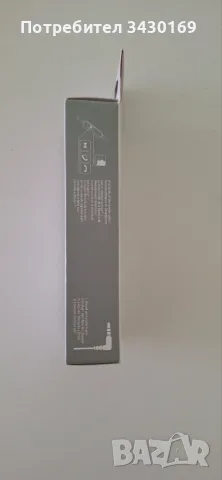 Продавам жични SONY слушалки за мбилен телефон, нови, неизползвани, снимка 8 - Слушалки, hands-free - 55938973