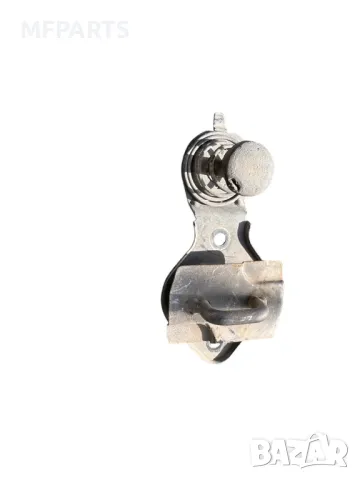 Ключалка преден капак за Mercedes-benz E-class S211